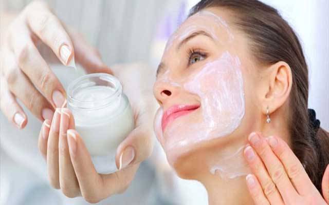 رنگ گورا کرنے والے ہوجائیں ہوشیار، خبردار