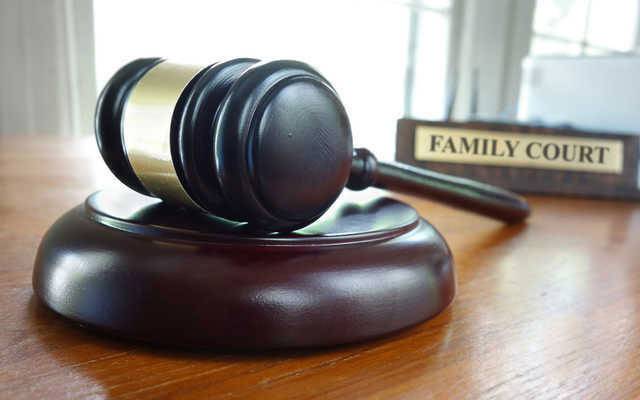  طلاق کیسز کی شرح میں ریکارڈ اضافے کی وجہ سامنے آ گئی