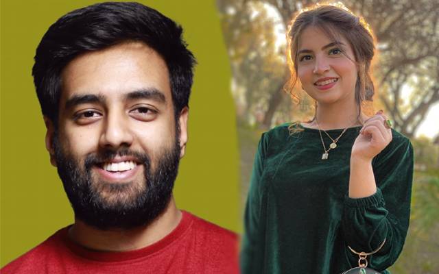 بھارتی میوزک کمپوزر یشراج کا اعتراف،اہم بات کہہ دی
