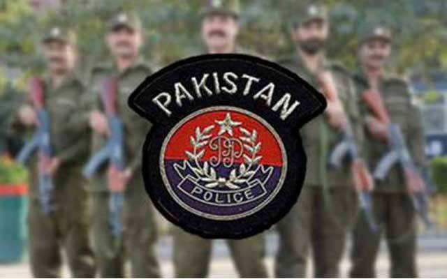 پولیس افسروں کے تقرروتبادلے، نوٹیفکیشن جاری