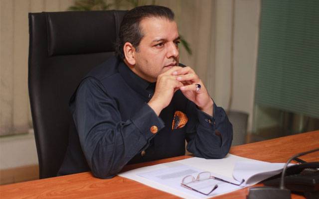 پبلشر کا طلبا پر بوجھ ڈالنے کا عندیہ، مراد راس بھی میدان میں آگئے