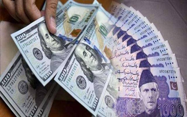 پنجاب حکومت کا مزید قرضہ لینے کا فیصلہ