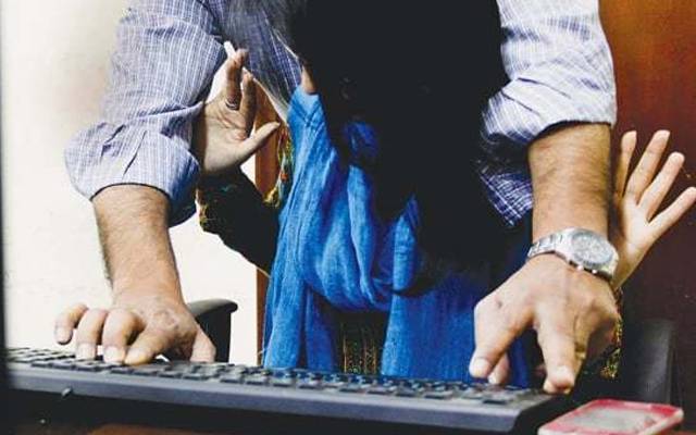 طالبات کیساتھ زیادتی کے الزامات ثابت, کالج مالک کی شامت آگئی