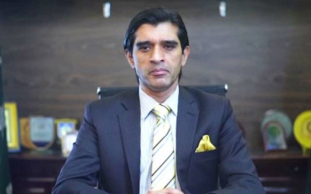 سیکرٹری ہیلتھ نے 48 گھنٹوں کی وارننگ جاری کردی