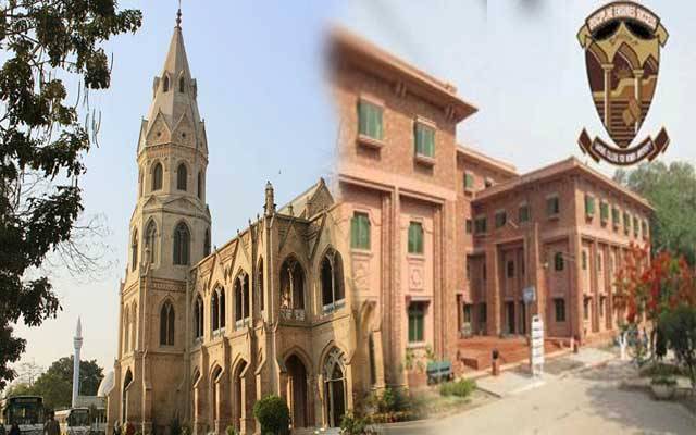 سرکاری جامعات میں بھرتیوں کیلئے نیا قانونی ڈھانچہ منظور 