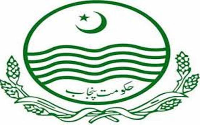  پراپرٹی ٹیکس نہ دینے والوں کے خلاف شکنجہ تیار