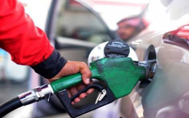 فی لیٹر پٹرول کی قیمت صرف 3 روپے