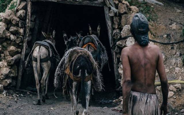 محنت کش طبقے کے لئے بڑی خوشخبری