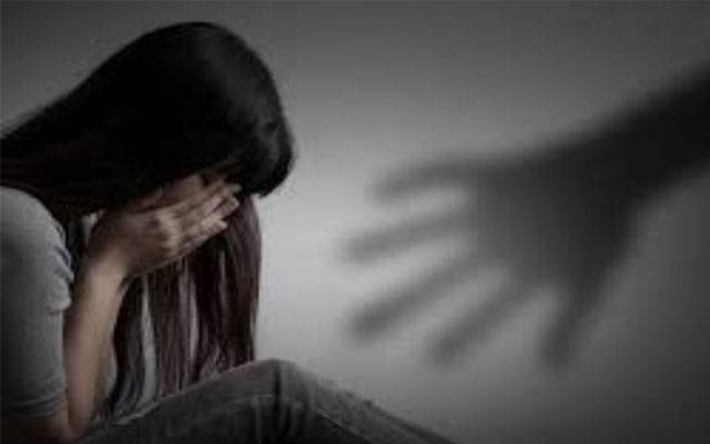  ظالموں نے معمولی رقم کے تنازعہ پر غریب کی جوان بیٹی اٹھا لی 