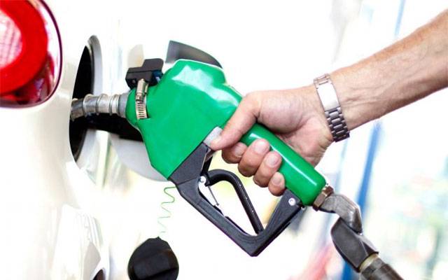   پٹرولیم مصنوعات کی قیمتوں میں ہوشربا اضافے کی تیاریاں