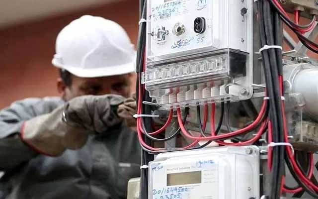 جعلی لیسکو ٹیمیں شہریوں کو چونا لگانے کیلئے سرگرم