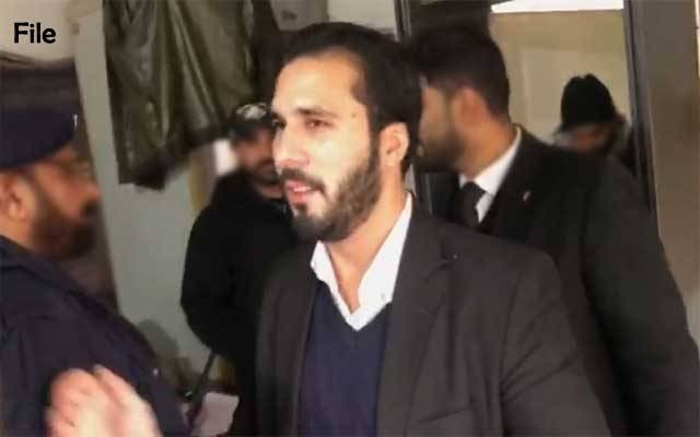 وزیراعظم کے بھانجے کے ریسٹورنٹ میں جھگڑا، متعدد افراد زخمی 