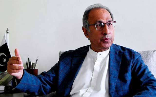 سینیٹ انتخابات، عبدالحفیظ شیخ کی کامیابی خطرے میں پڑ گئی