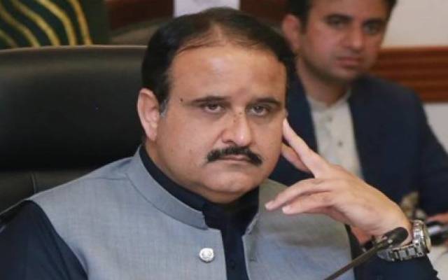 وکلا اور صحافیوں کے لیے خوشخبری،حکومت کا بڑا اعلان
