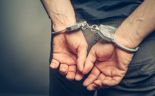 8 سالہ بچی سے بد فعلی ثابت ہونے پر مجرم کو کڑی سزا