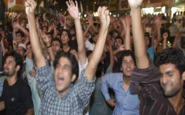 حکومت نےلاہوریوں کوخوشخبری سنادی