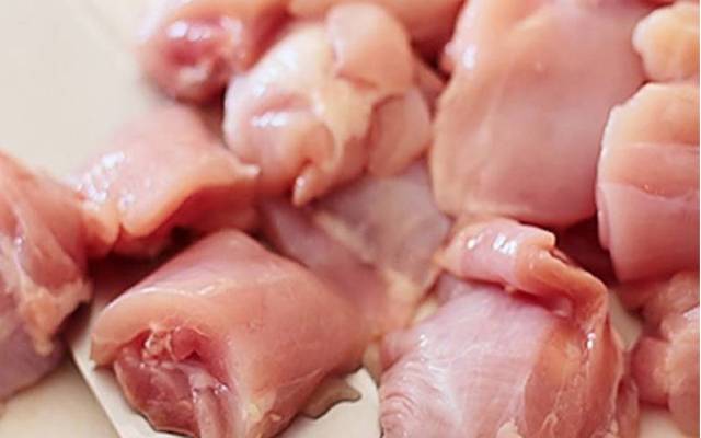 کلوبرائلر گوشت کی سرکاری قیمت کیا? تاجر میدان میں آگئے