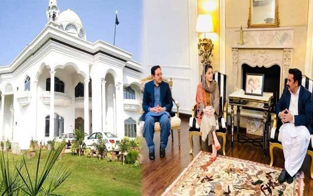 کھوکھر برادرن کو بڑا ریلیف مل گیا