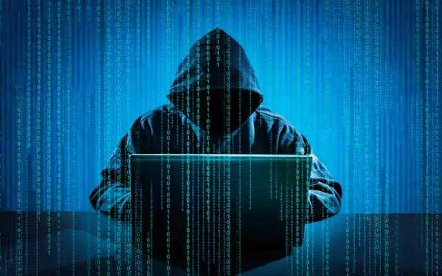 پاکستان نے بھارتی ہیکرز کے عزائم کو خاک میں ملادیا