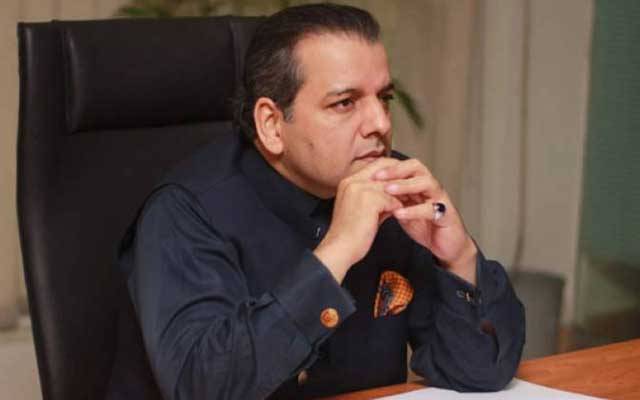 مراد راس کا فیسوں سے پریشان والدین کیلئے بڑا ریلیف