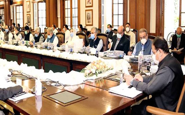  سرکاری افسروں کی فضول خرچیاں ختم کرنے کے لئے اہم اقدام  