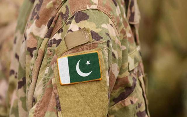 عدالت نے سابق فوجیوں کے مستقبل کا فیصلہ سنادیا