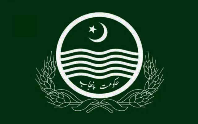 کفایت شعاری کے حکومتی دعوے دھرے کے دھرے رہ گئے