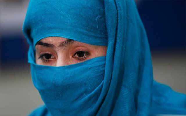 قیمتی موبائل فون آن لائن بیچنے پر خاتون کے ساتھ فراڈ