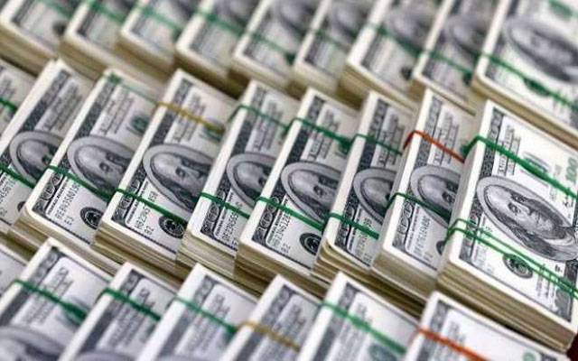 حکومت کی عالمی بینک سے مزید قرضہ لینے کی تیاری
