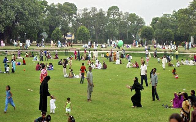 پی ایس ایل ملتوی، انتظامیہ نے لاہوریوں کو تفریح فراہم کرنے کی ٹھان لی