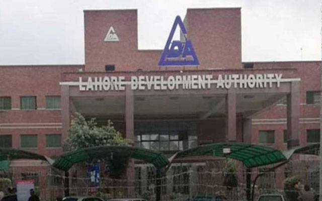 افسروں کے تقرر وتبادلے، نوٹیفکیشن جاری