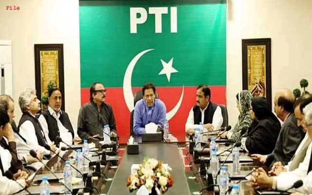 حکومت کی اپنے ارکان اور اتحادیوں کو پھر نوازنے کی تیاریاں