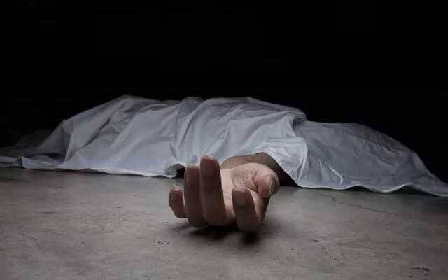 استاد نے شاگرد کاگلا کاٹ ڈالا
