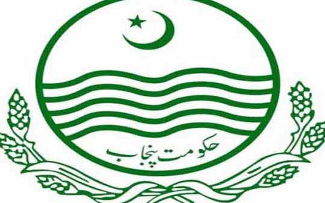 پاکستان میں اقلیتی برادری کے لئے بڑی خوشخبری