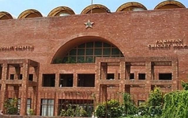  پی سی بی سے متعلق تشویش ناک خبر