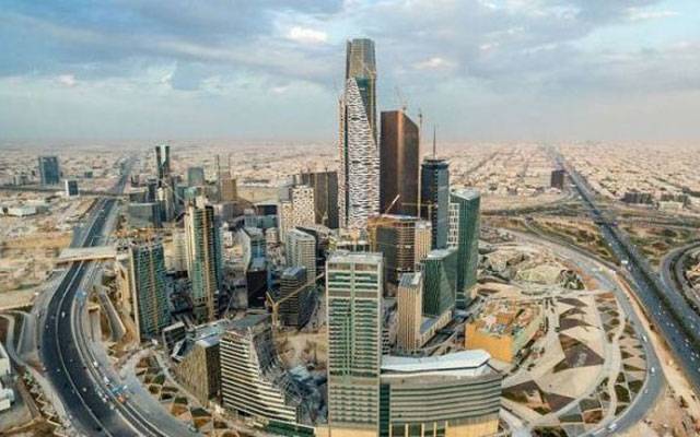 سعودی عرب نے غیر ملکی ورکرز کیلئے نئی شرط عائد کردی