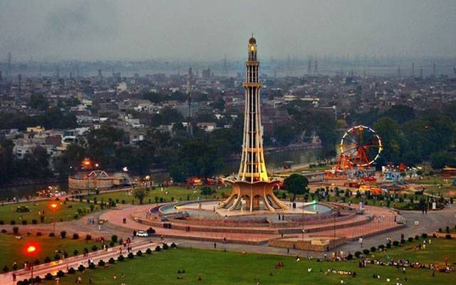 لاہور کی صفائی کی راہ میں حائل بڑی رکاوٹ دور