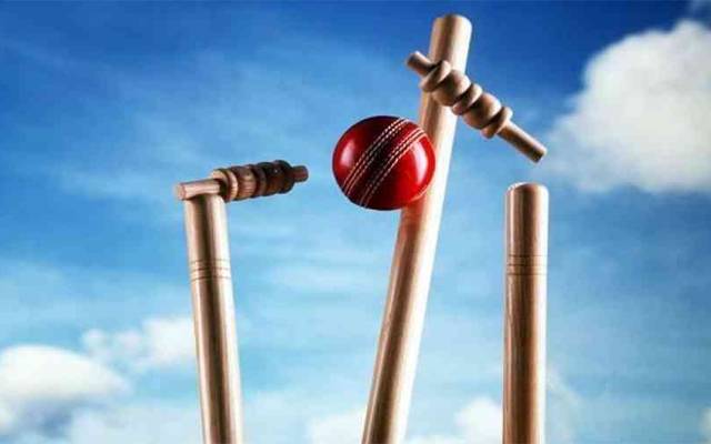 کرکٹ کی تاریخ میں پہلی بار کھلاڑی کوانوکھا انعام