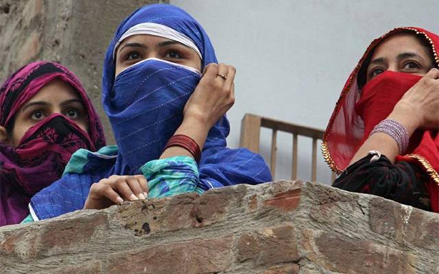 پنجاب حکومت کا خواتین کے لیے بڑا تحفہ