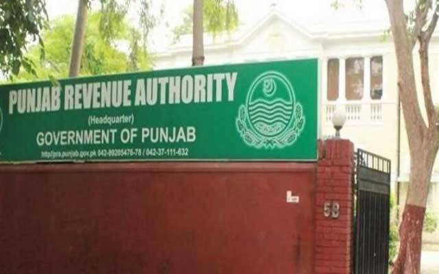  پنجاب ریونیو اتھارٹی میں انتظامی بحران پیدا ہونے کا خدشہ