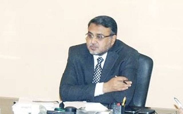 چیف سیکرٹری پنجاب کا سرکاری افسران و ملازمین سے متعلق بڑا حکم