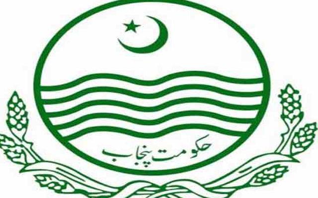 جونیئر افسران کی موجیں ،سینئر منہ تکتے رہ گئے