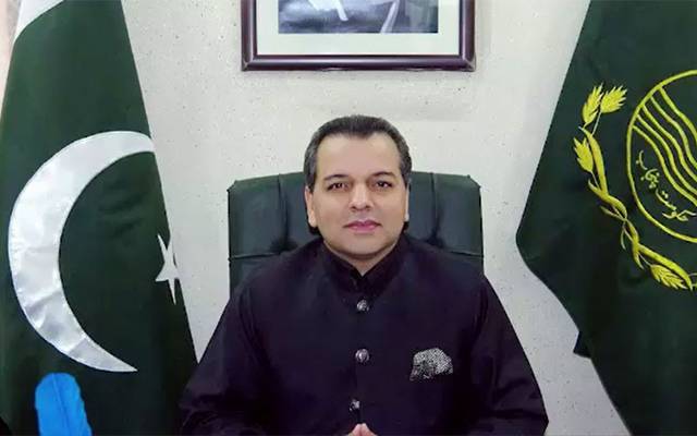 طلبا کے امتحانات ہونگے یا نہیں؟ مرادراس کا وضاحتی بیان