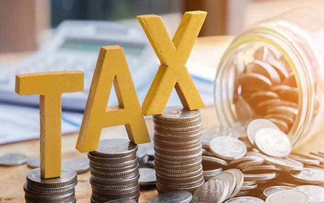  ٹیکس چوری روکنے کیلئے پنجاب ریونیو اتھارٹی میں انٹیلی جنس یونٹ قائم 