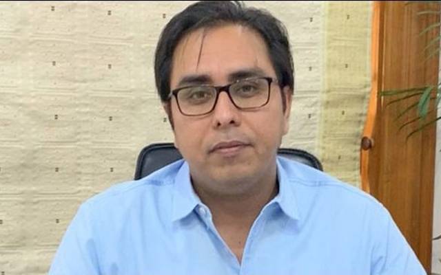 لاہور ہائیکورٹ نےشہباز گل کو طلب کرلیا