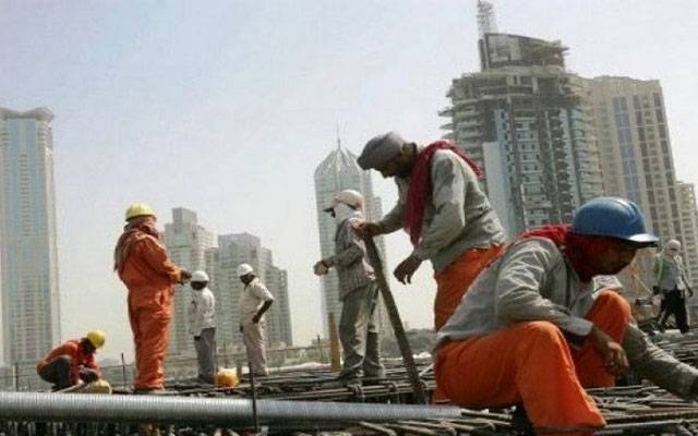 سعودی عرب میں ملازمت کرنے والے غیر ملکیوں کے لئے بڑی خوشخبری