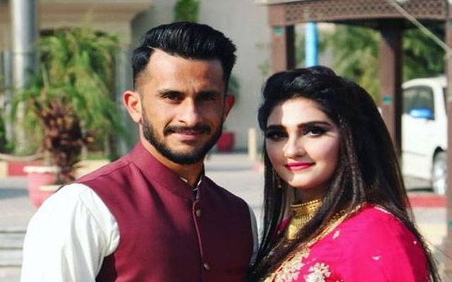  پاکستانی فاسٹ باﺅلر نے کورونا کو شکست دے دی