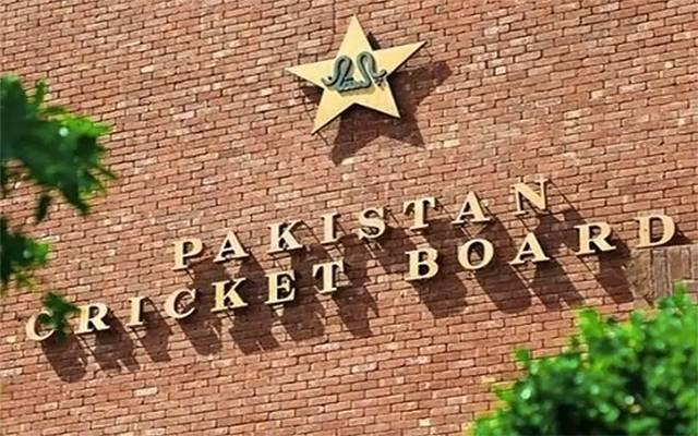 حکومت کا پی سی بی سے ٹیکس چھوٹ واپس لینے پر غور