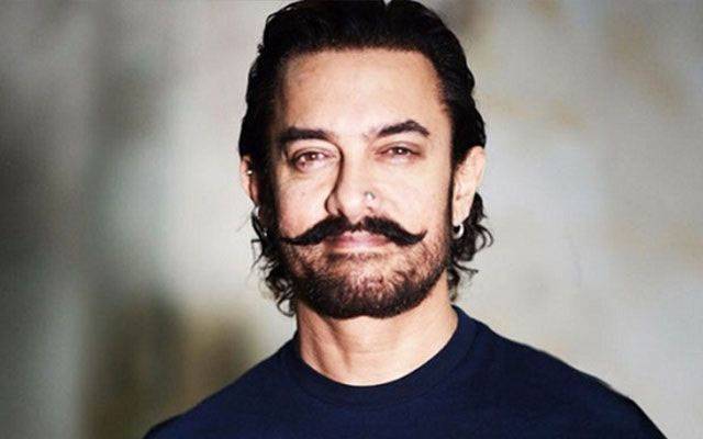  شرمیلے پن کی وجہ سے پہلی محبت نہ مل سکی:عامر خان