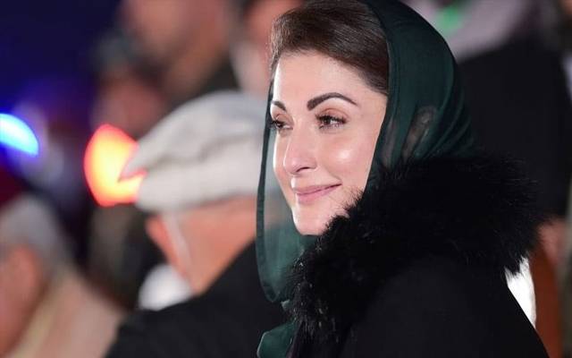 مریم کی جان کو خطرہ؟ فیاض الحسن نے بتادیا